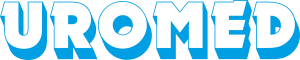 Simplycath logo